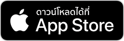 App Store